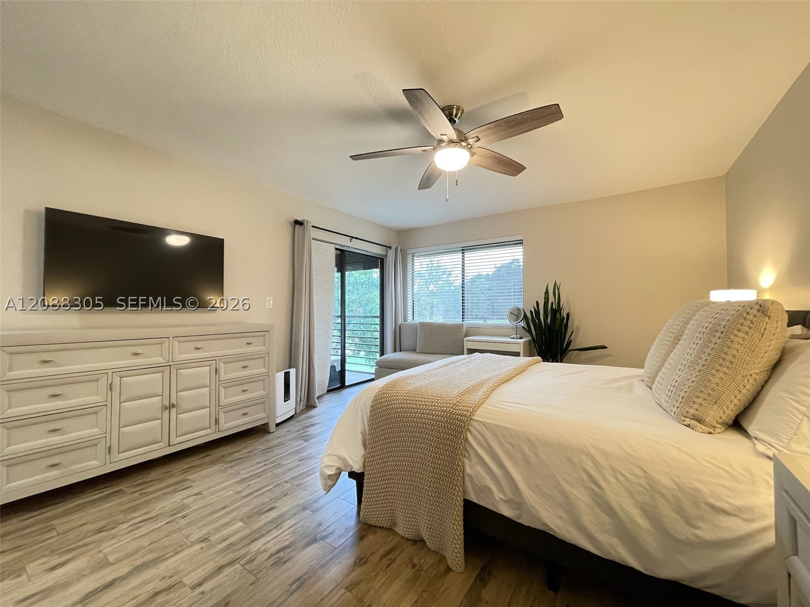 2221 SW 92nd Ter #1903, Davie FL 33324