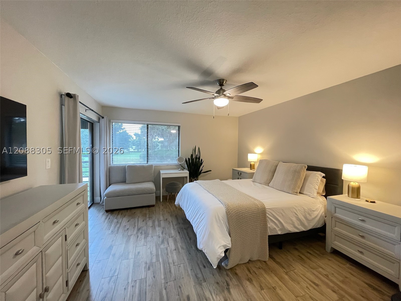 2221 SW 92nd Ter #1903, Davie FL 33324