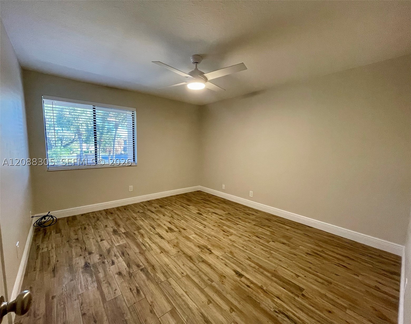 2221 SW 92nd Ter #1903, Davie FL 33324