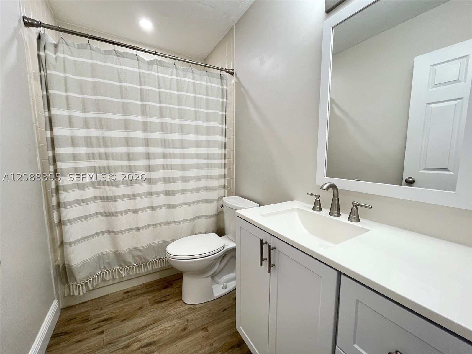 2221 SW 92nd Ter #1903, Davie FL 33324