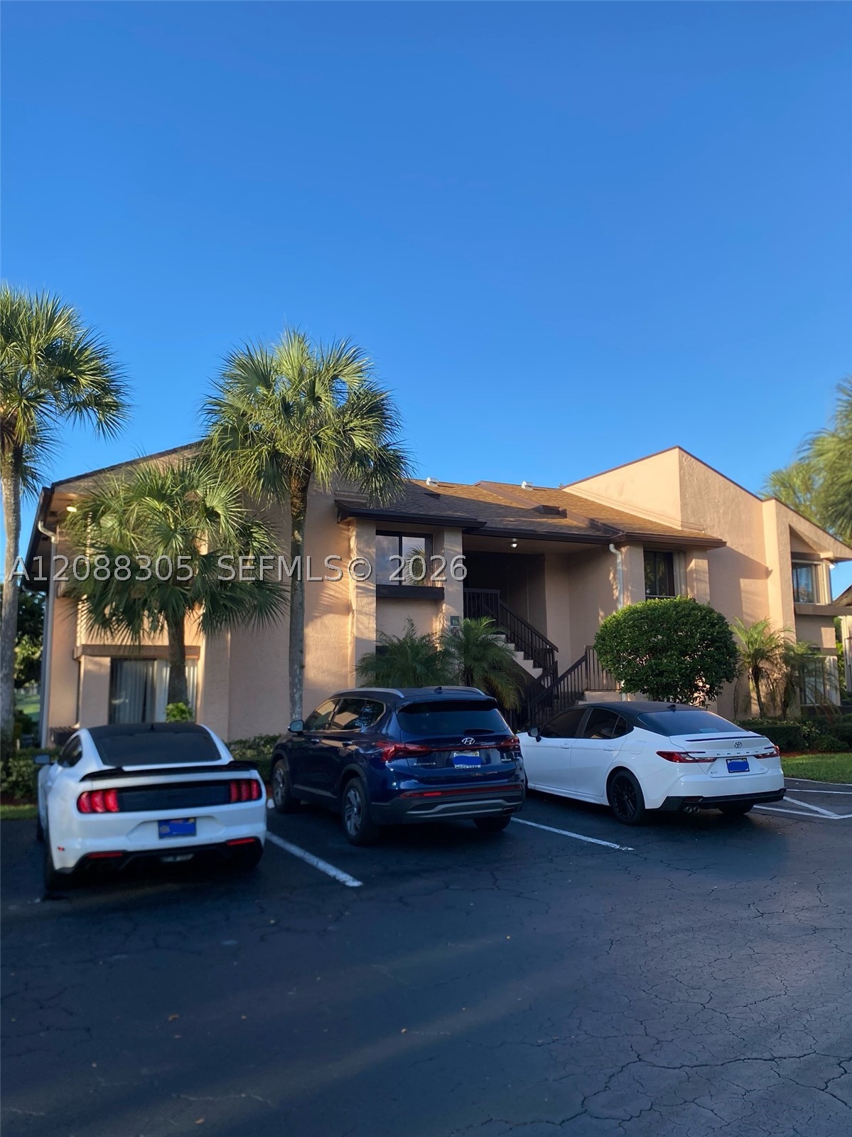 2221 SW 92nd Ter #1903, Davie FL 33324