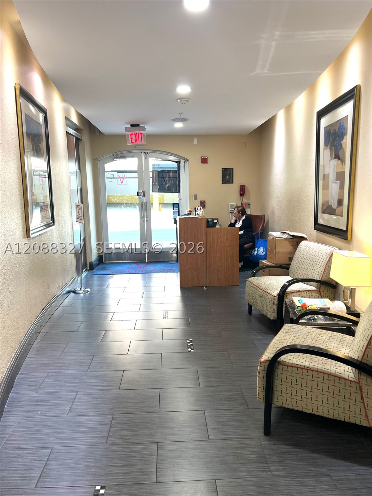6001 SW 70th St #346, South Miami FL 33143