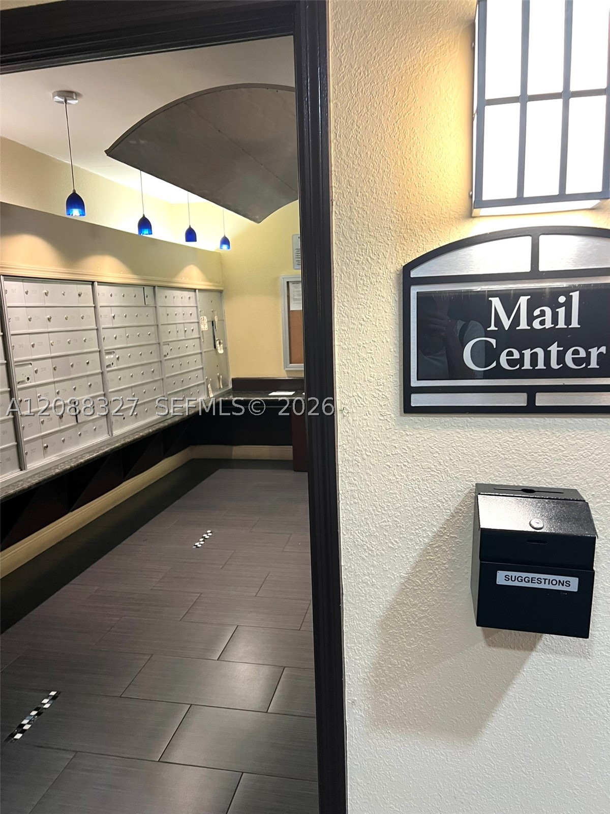 6001 SW 70th St #346, South Miami FL 33143