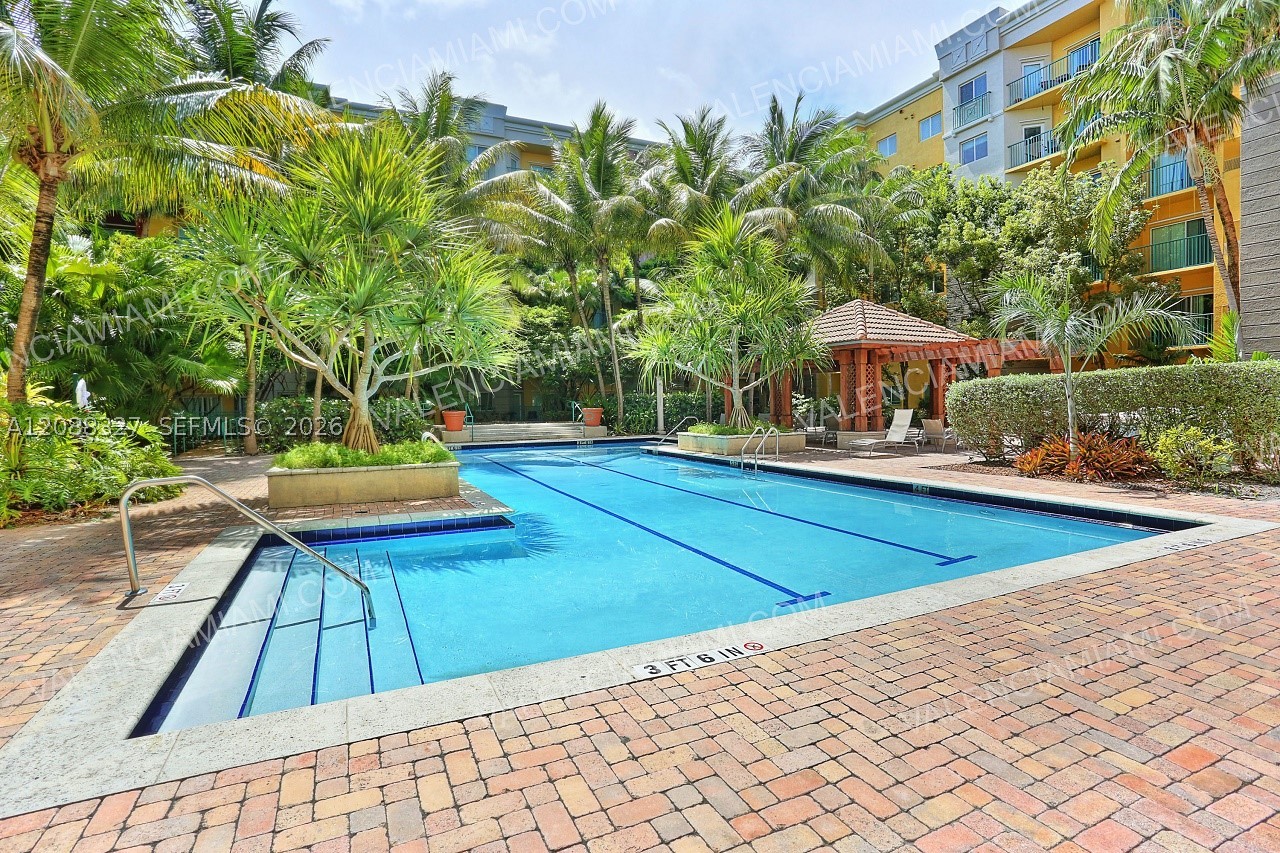 6001 SW 70th St #346, South Miami FL 33143