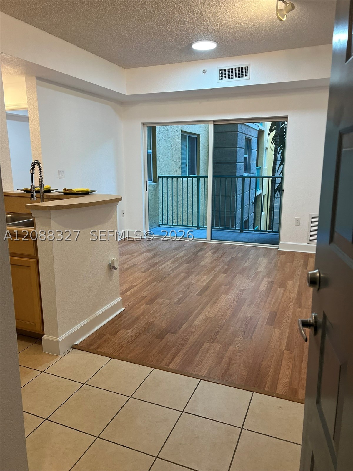 6001 SW 70th St #346, South Miami FL 33143