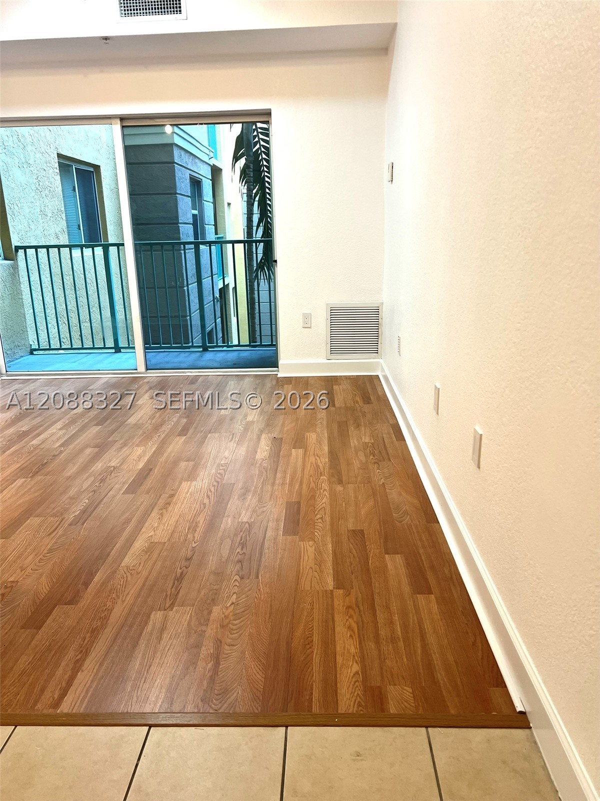 6001 SW 70th St #346, South Miami FL 33143