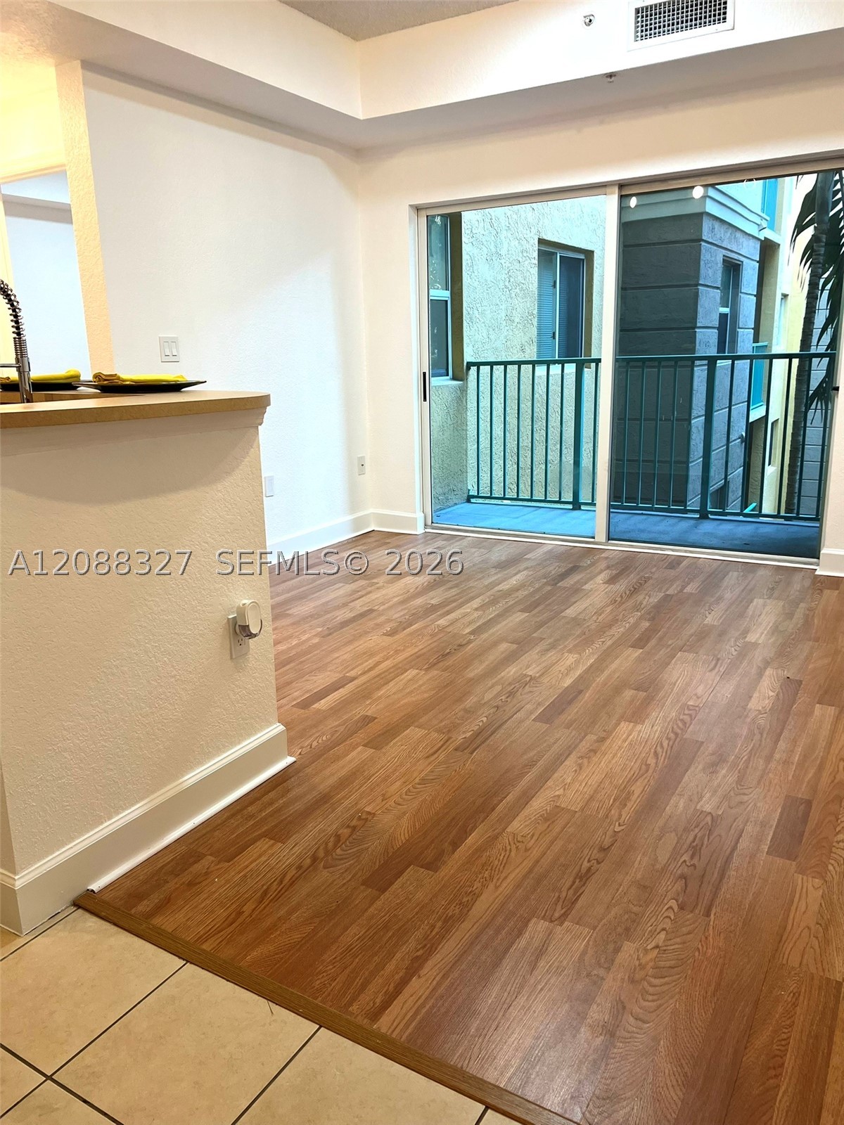 6001 SW 70th St #346, South Miami FL 33143