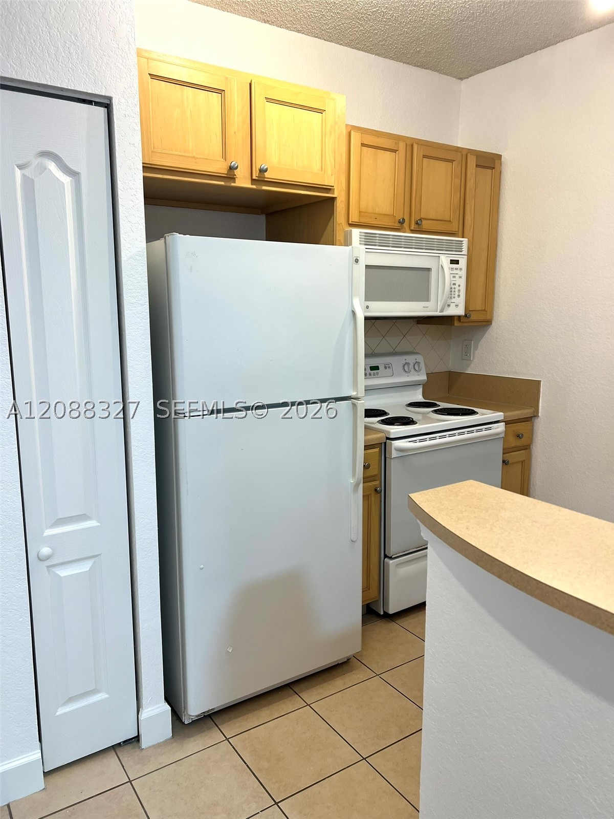 6001 SW 70th St #346, South Miami FL 33143