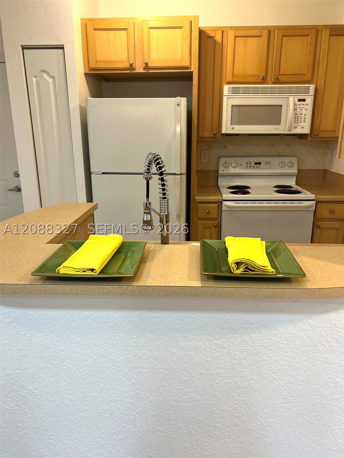 6001 SW 70th St #346, South Miami FL 33143