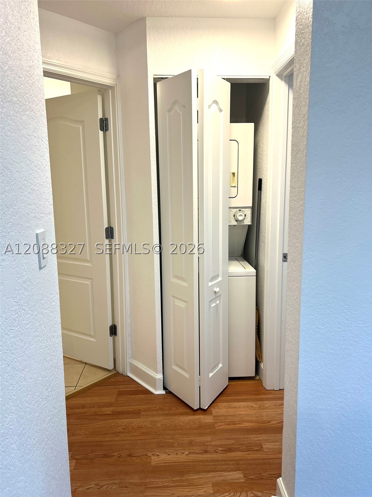 6001 SW 70th St #346, South Miami FL 33143