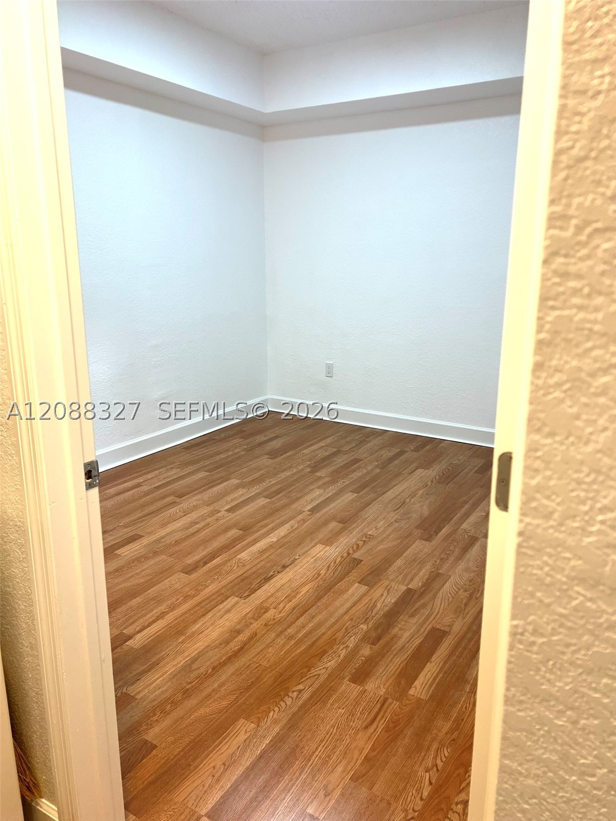 6001 SW 70th St #346, South Miami FL 33143