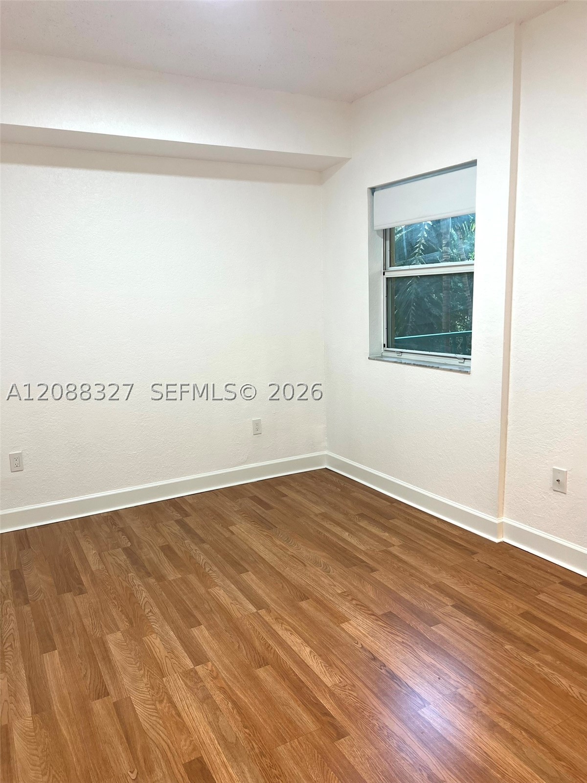 6001 SW 70th St #346, South Miami FL 33143
