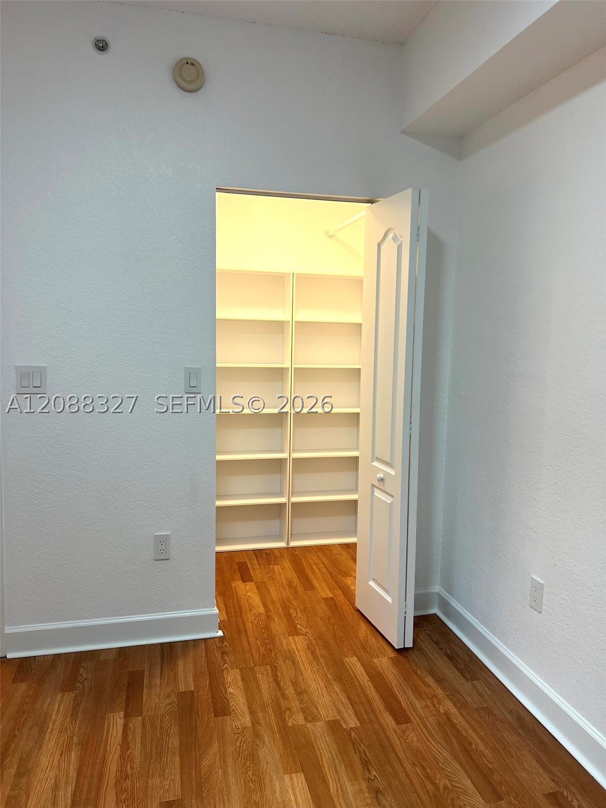 6001 SW 70th St #346, South Miami FL 33143