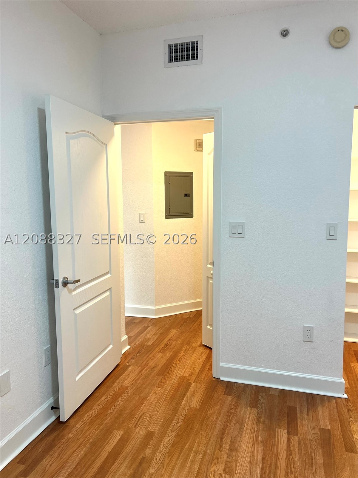 6001 SW 70th St #346, South Miami FL 33143