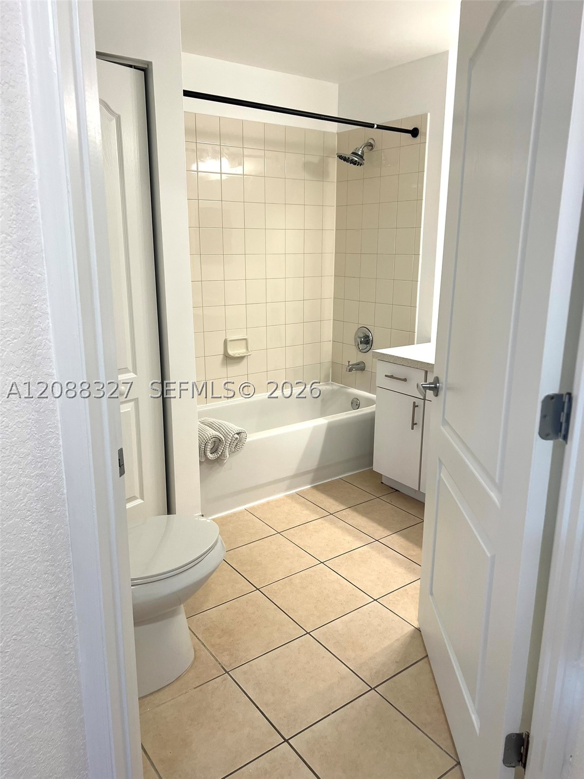 6001 SW 70th St #346, South Miami FL 33143