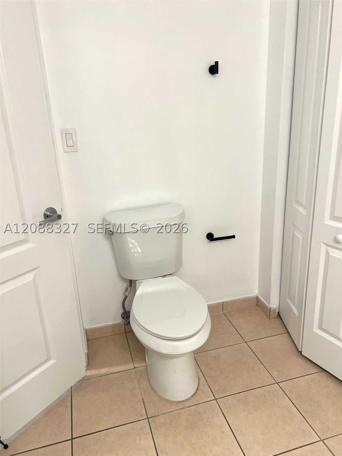 6001 SW 70th St #346, South Miami FL 33143