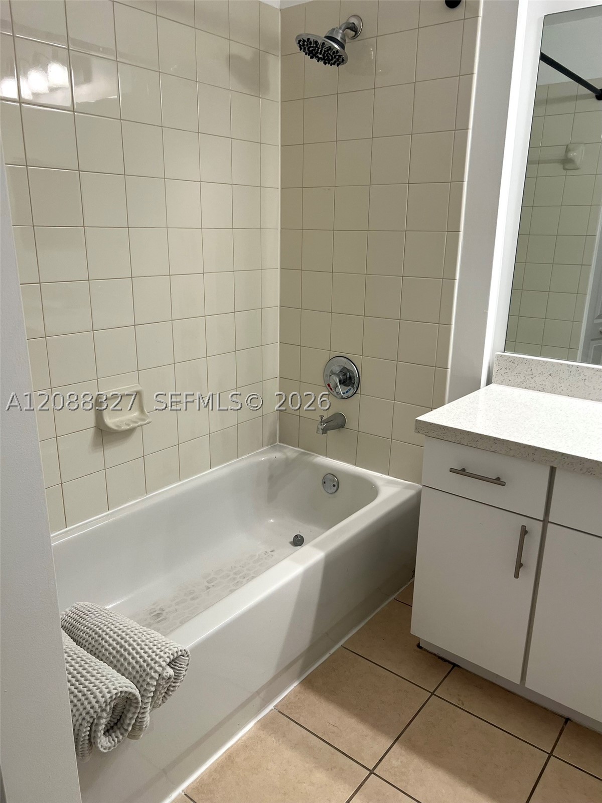 6001 SW 70th St #346, South Miami FL 33143