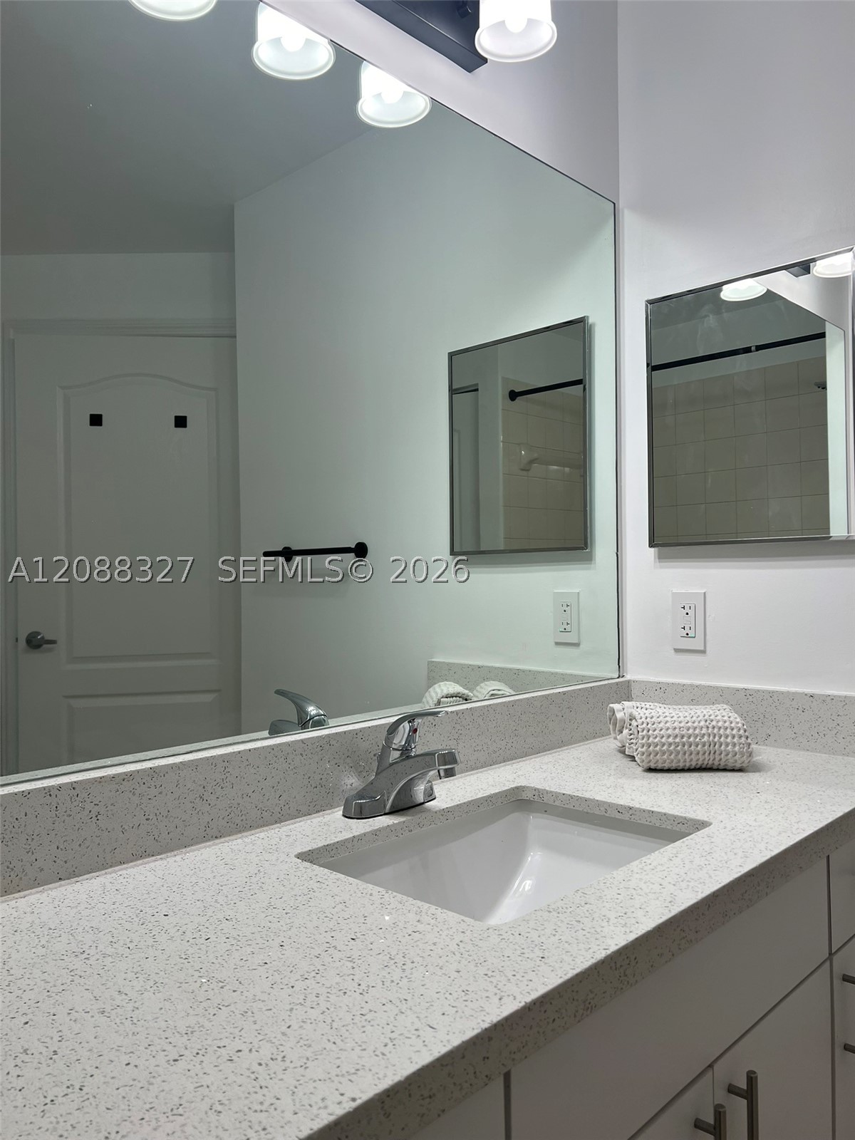 6001 SW 70th St #346, South Miami FL 33143