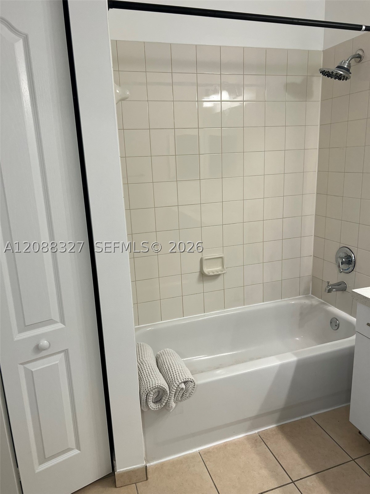 6001 SW 70th St #346, South Miami FL 33143