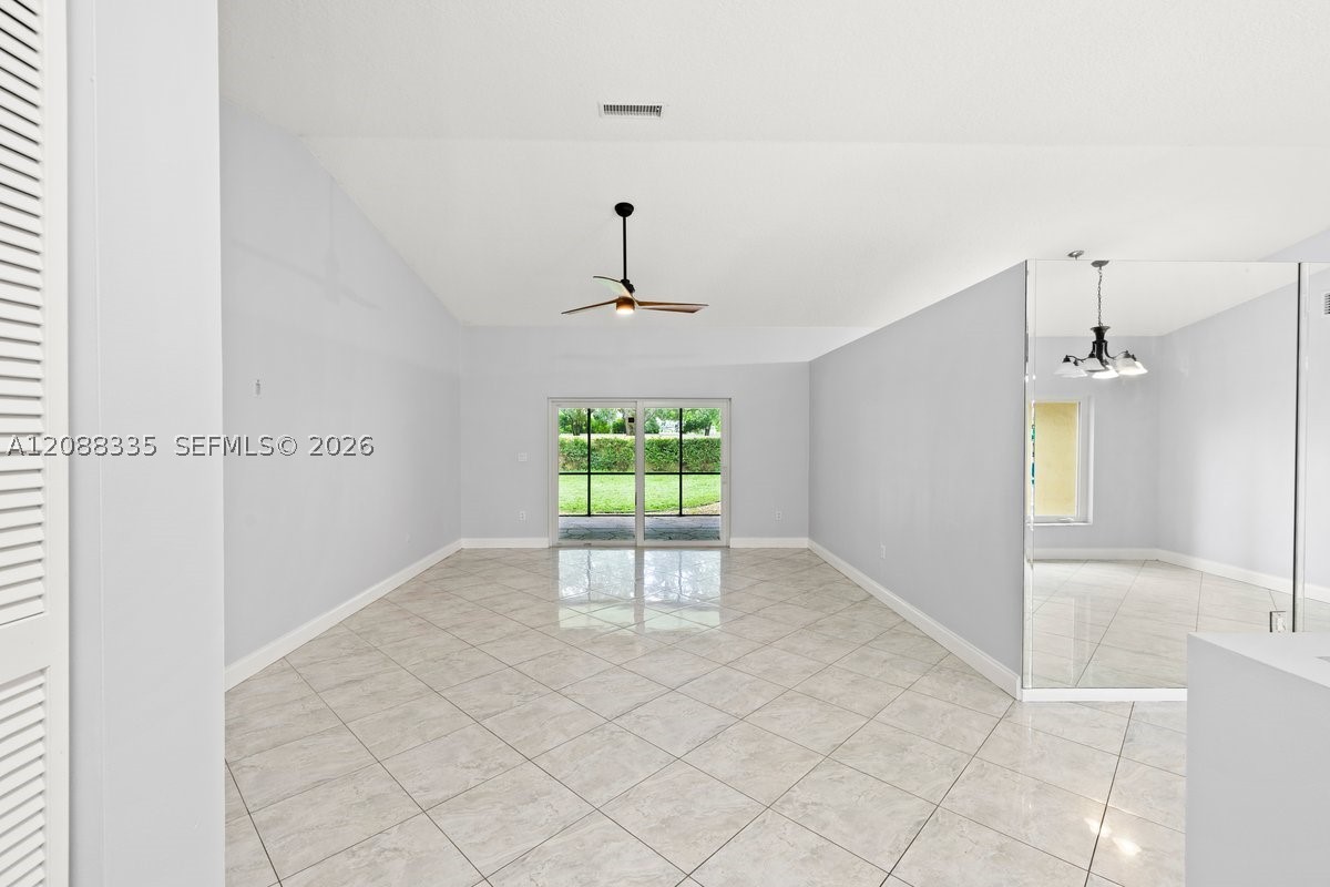 13181 NW 11th Pl #0, Sunrise FL 33323