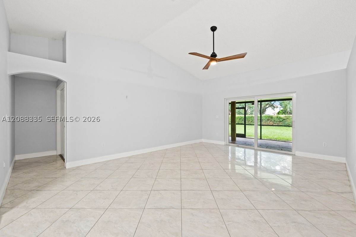 13181 NW 11th Pl #0, Sunrise FL 33323