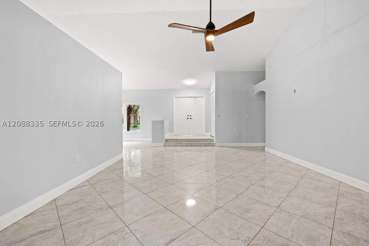 13181 NW 11th Pl #0, Sunrise FL 33323