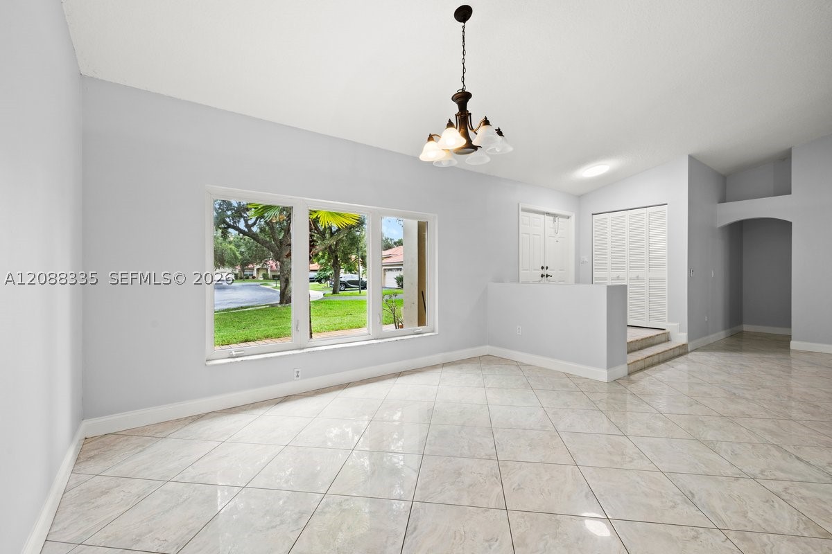 13181 NW 11th Pl #0, Sunrise FL 33323