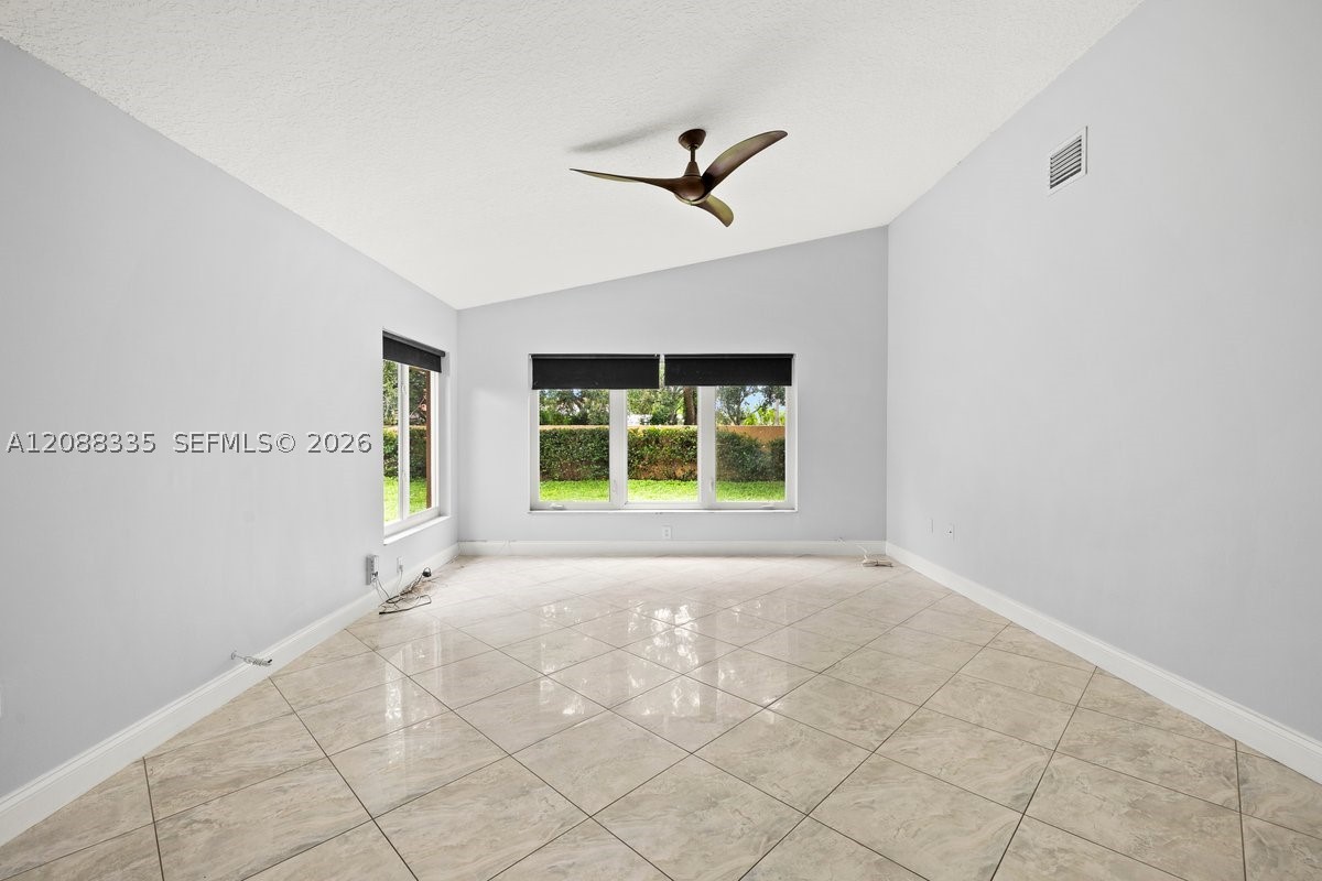 13181 NW 11th Pl #0, Sunrise FL 33323