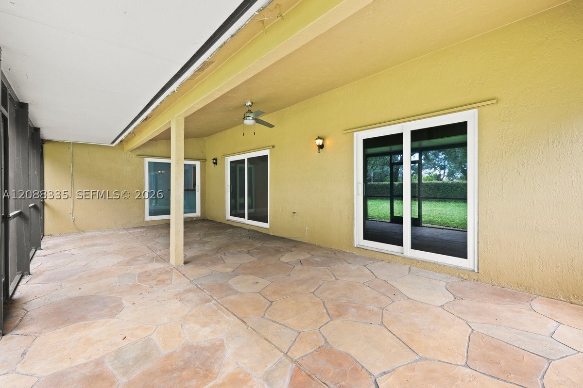 13181 NW 11th Pl #0, Sunrise FL 33323