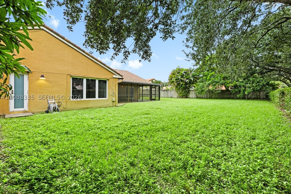 13181 NW 11th Pl #0, Sunrise FL 33323