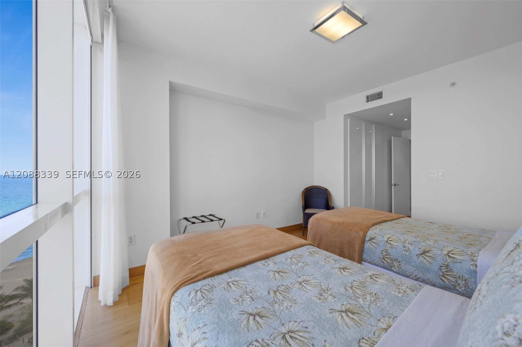 18201 Collins Ave #1006, Sunny Isles Beach FL 33160