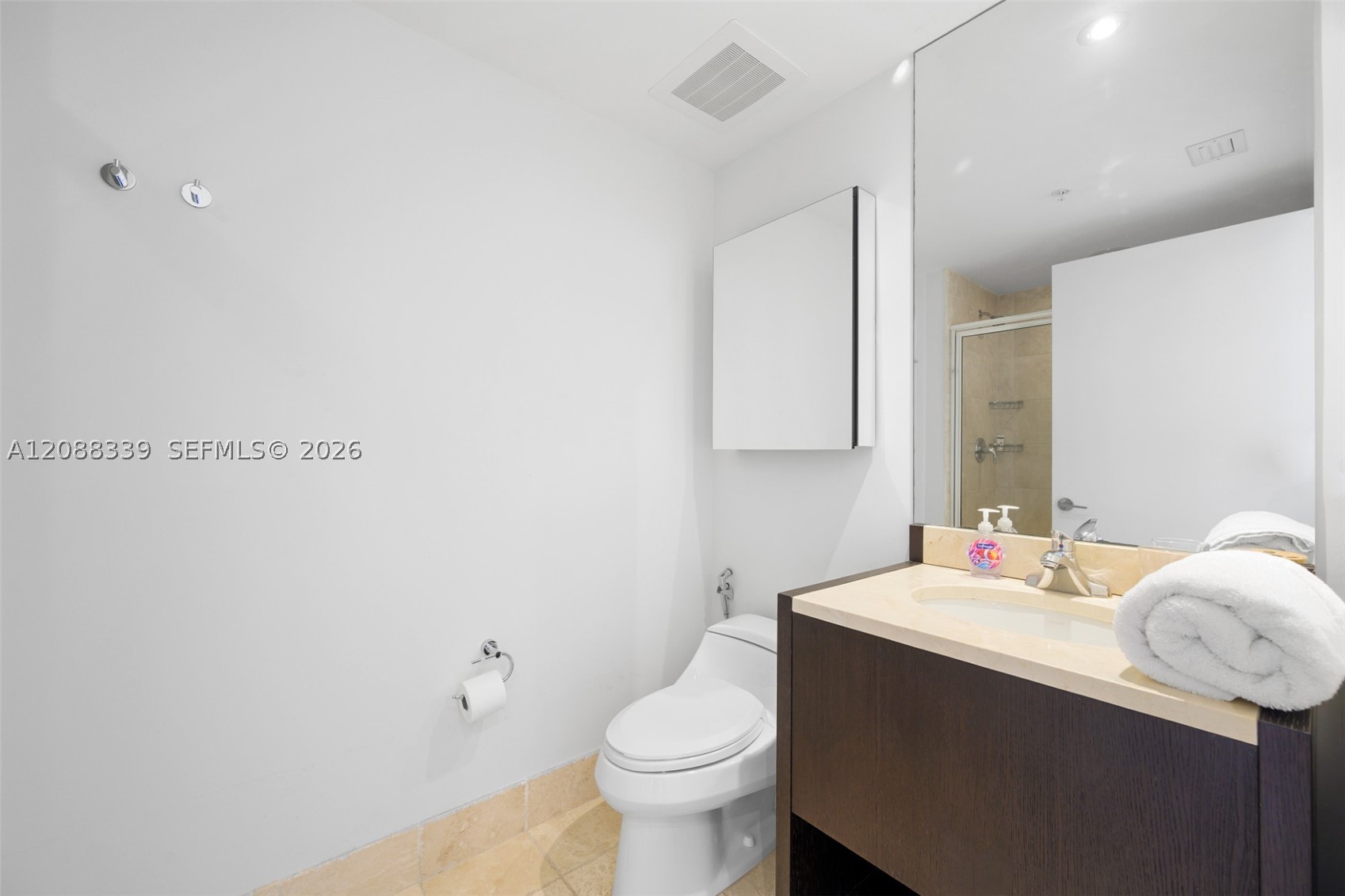 18201 Collins Ave #1006, Sunny Isles Beach FL 33160