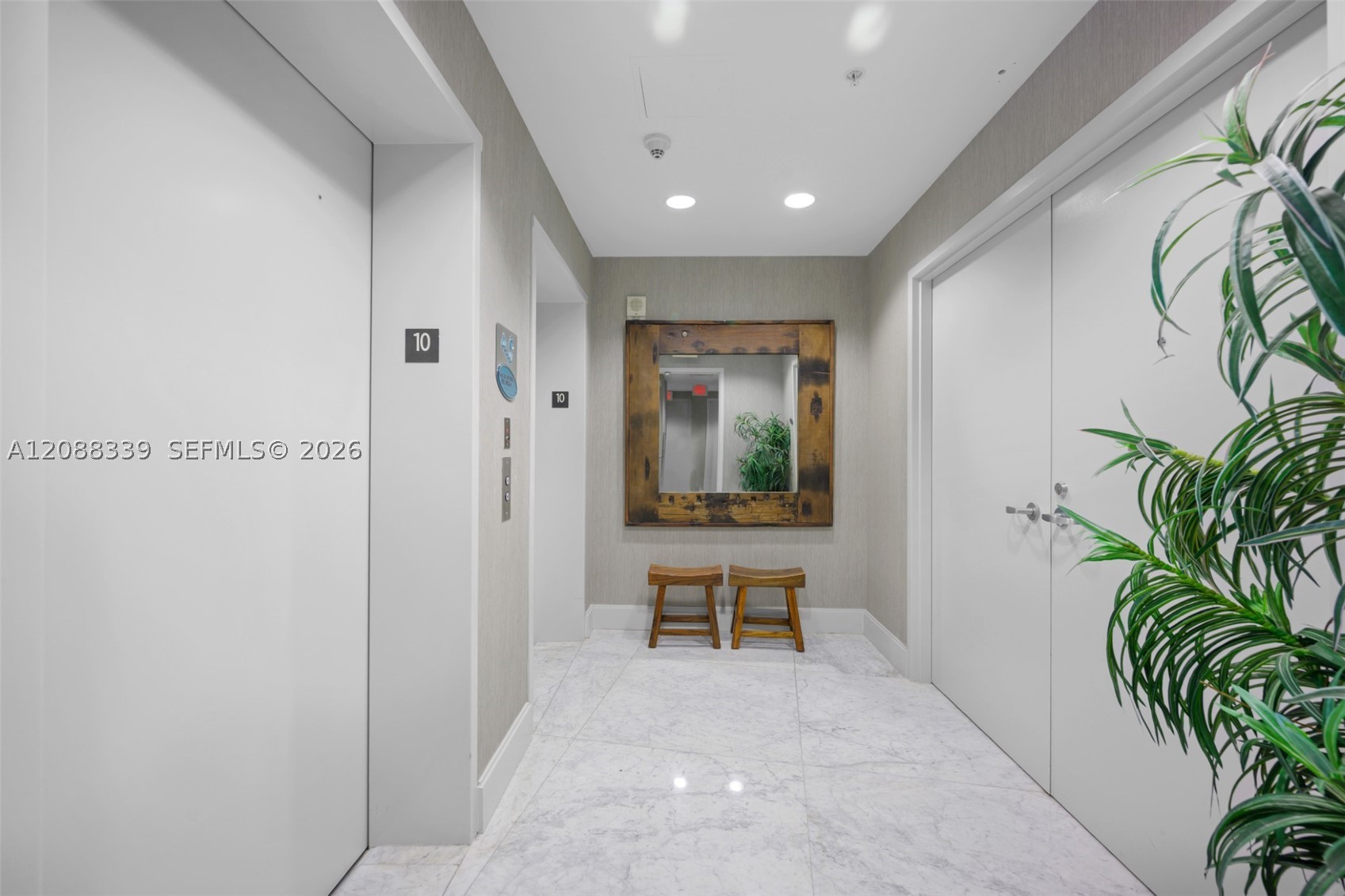 18201 Collins Ave #1006, Sunny Isles Beach FL 33160