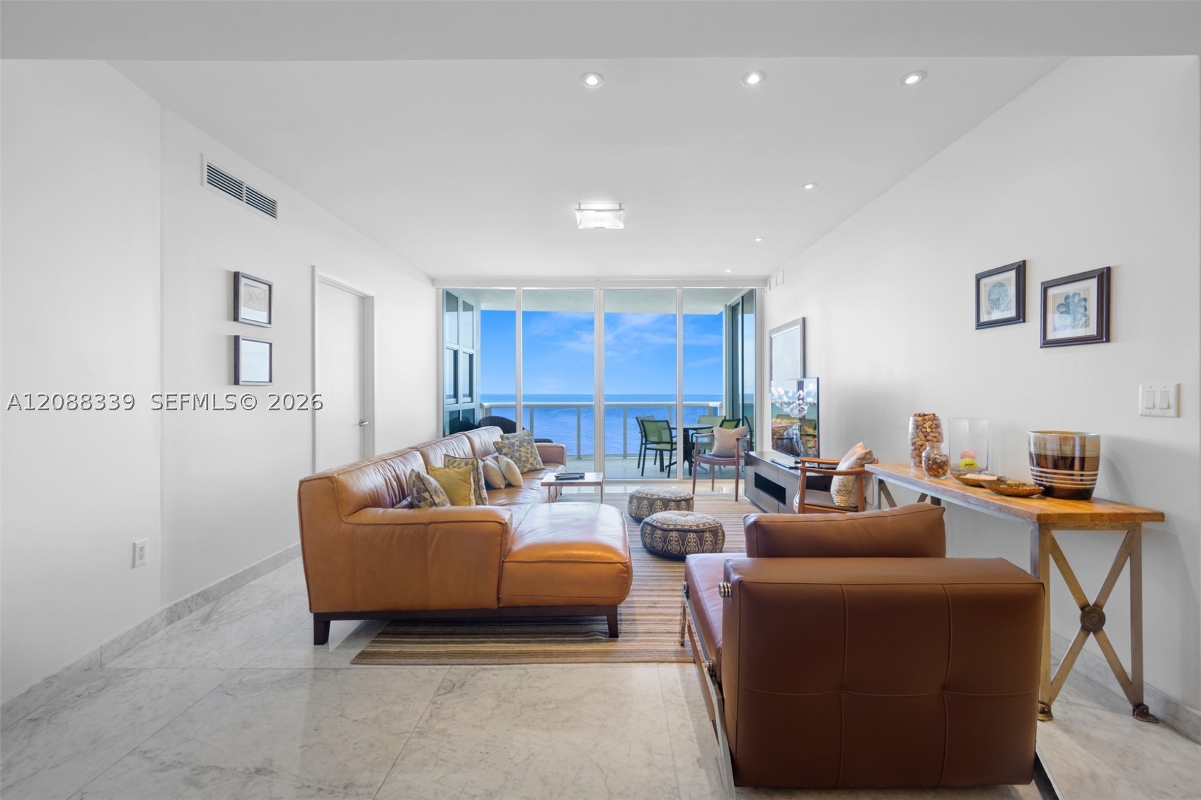 18201 Collins Ave #1006, Sunny Isles Beach FL 33160