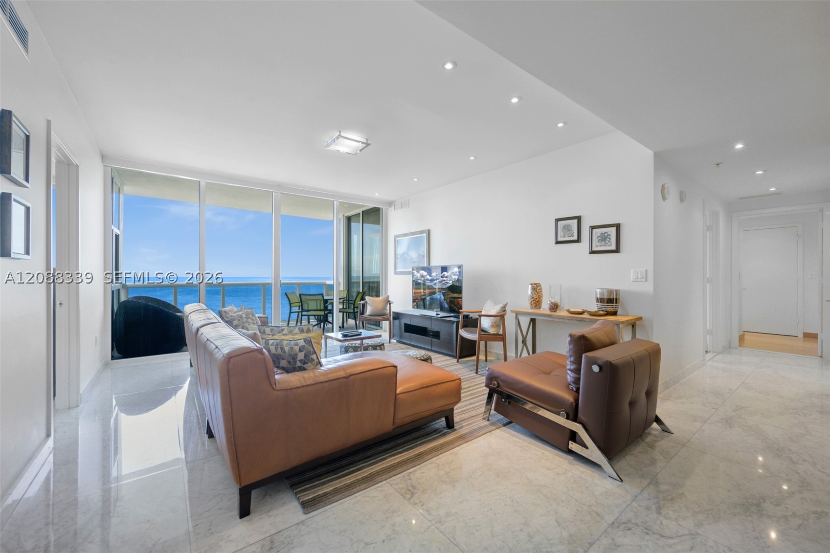 18201 Collins Ave #1006, Sunny Isles Beach FL 33160