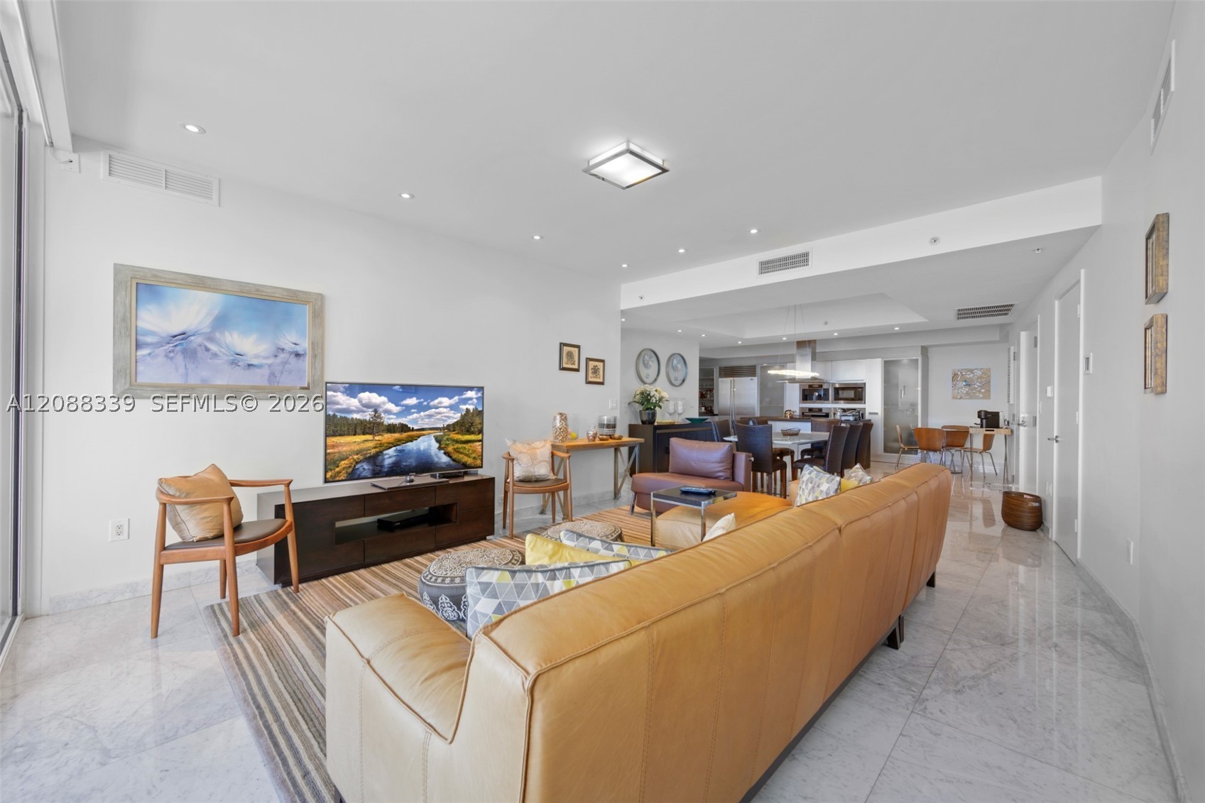 18201 Collins Ave #1006, Sunny Isles Beach FL 33160