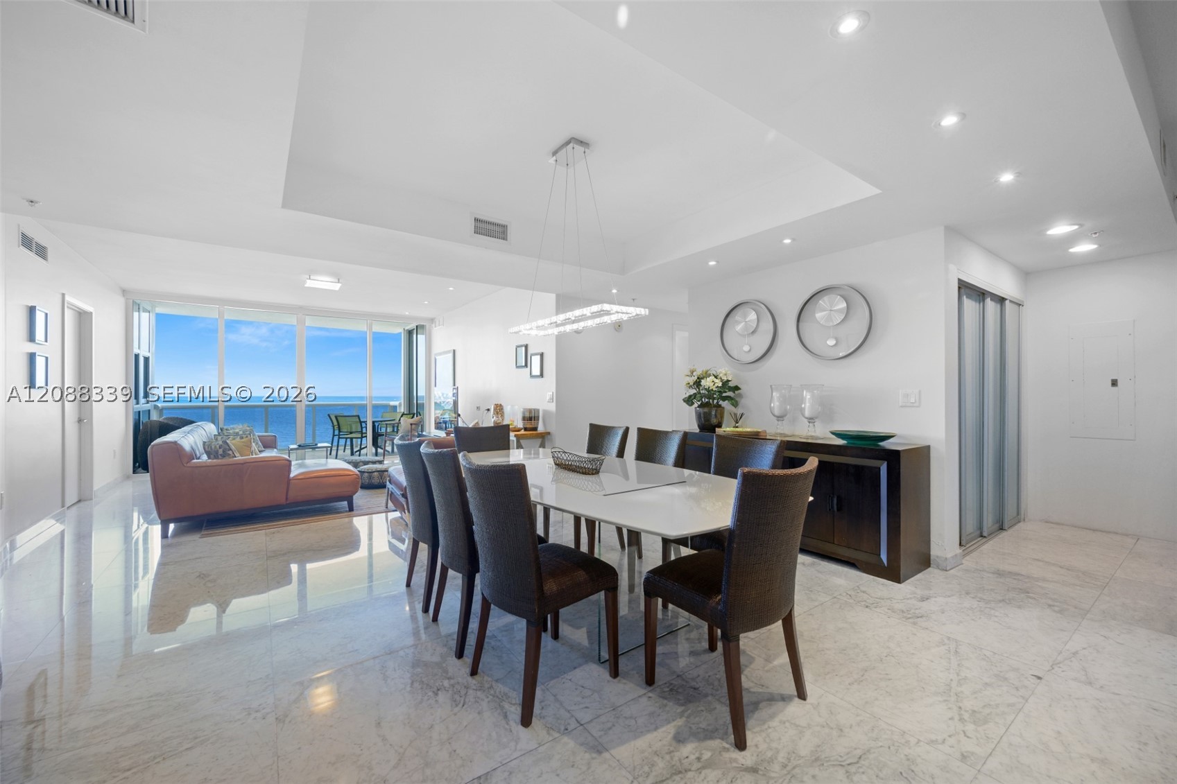 18201 Collins Ave #1006, Sunny Isles Beach FL 33160