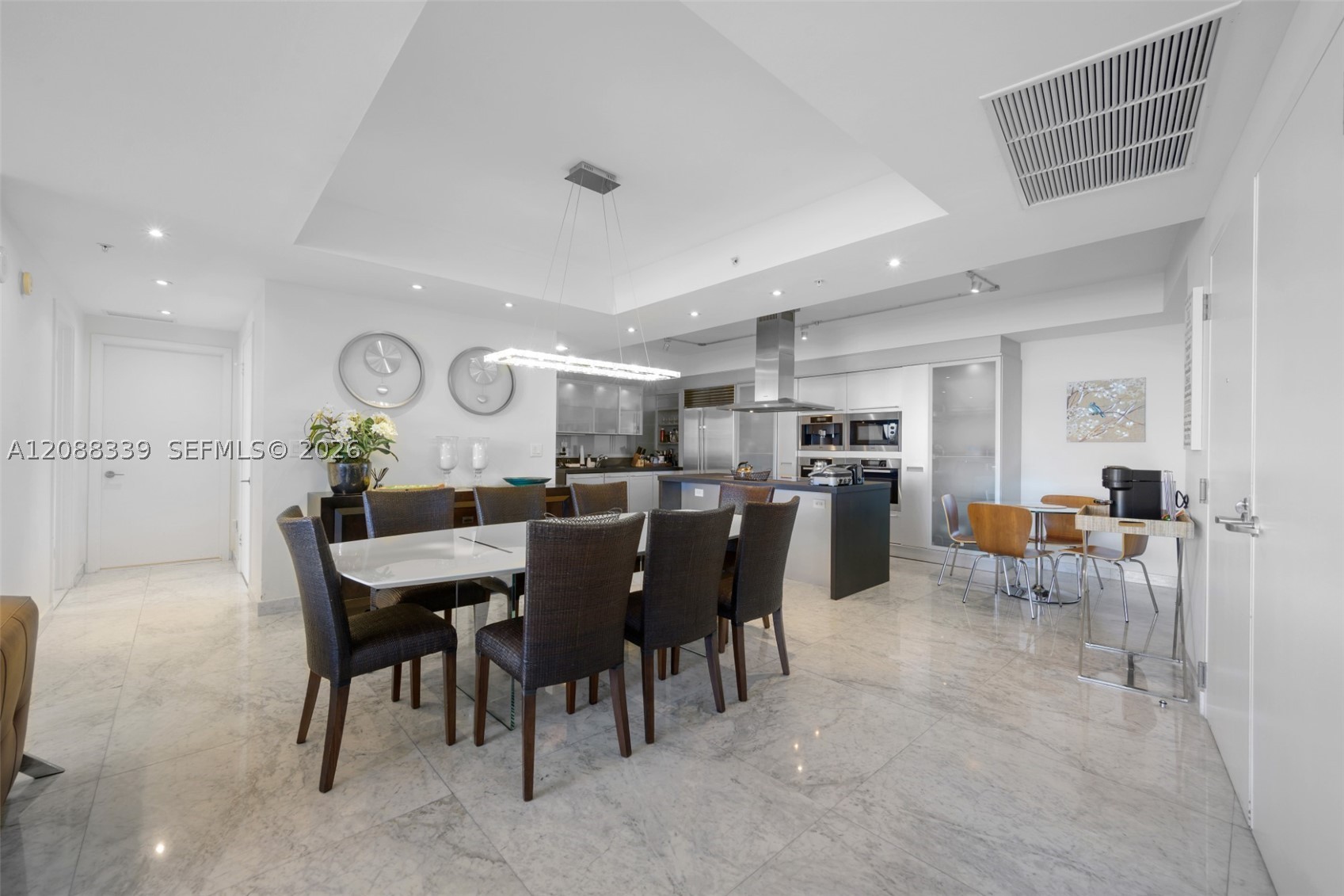 18201 Collins Ave #1006, Sunny Isles Beach FL 33160