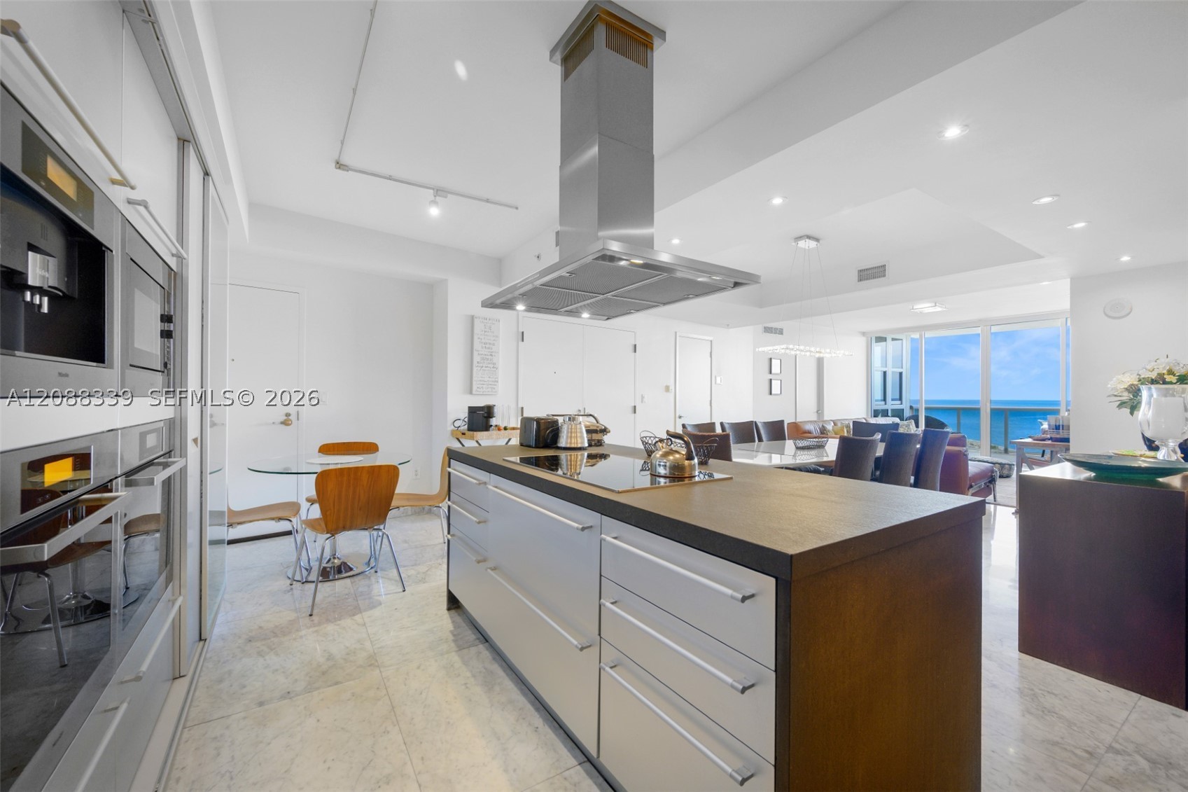 18201 Collins Ave #1006, Sunny Isles Beach FL 33160