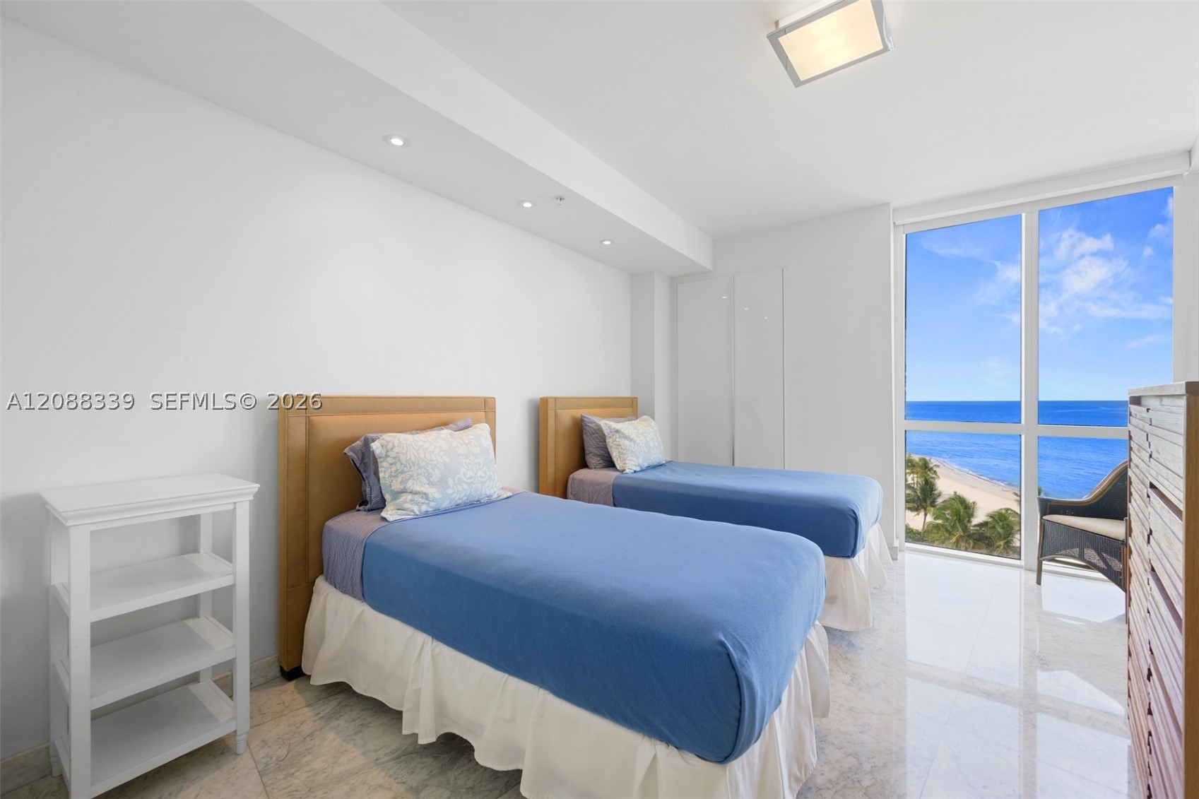 18201 Collins Ave #1006, Sunny Isles Beach FL 33160