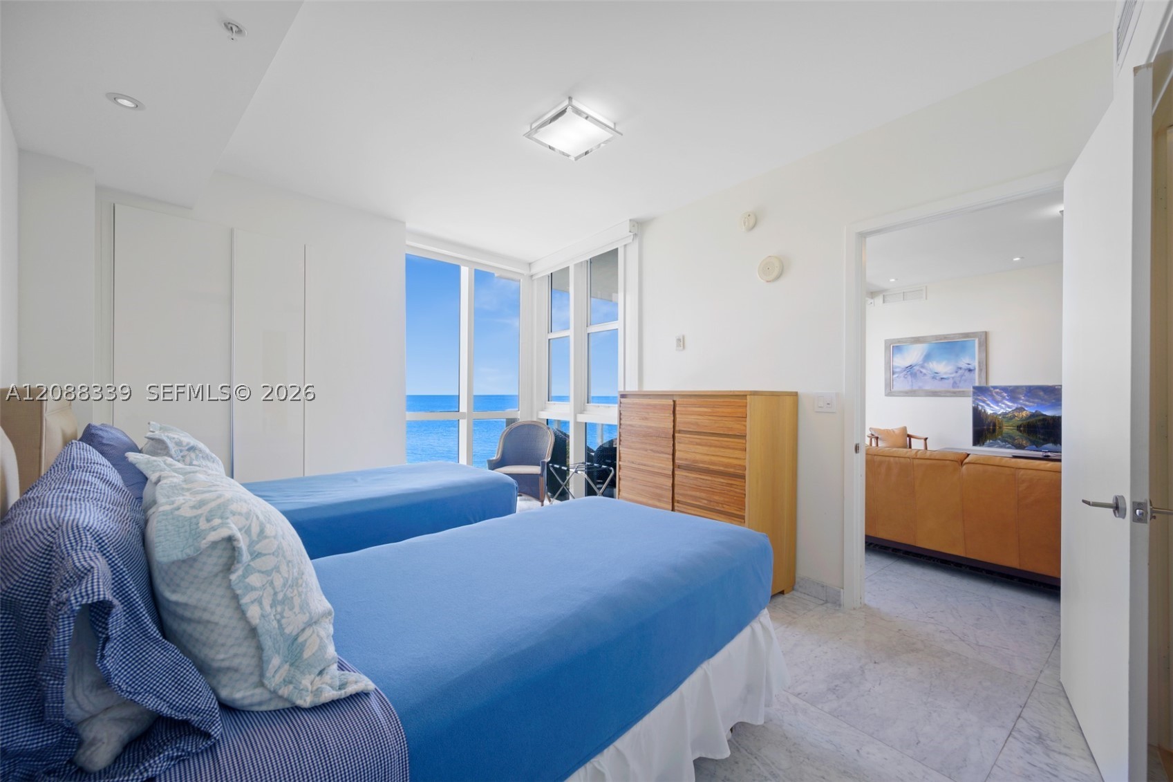18201 Collins Ave #1006, Sunny Isles Beach FL 33160