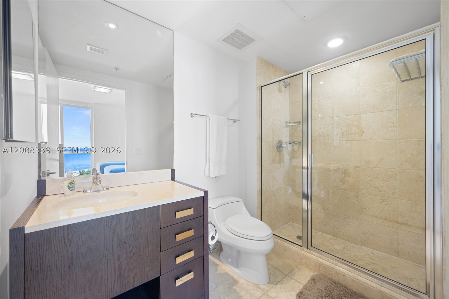 18201 Collins Ave #1006, Sunny Isles Beach FL 33160