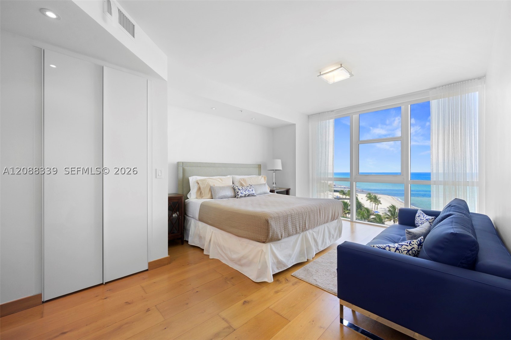 18201 Collins Ave #1006, Sunny Isles Beach FL 33160