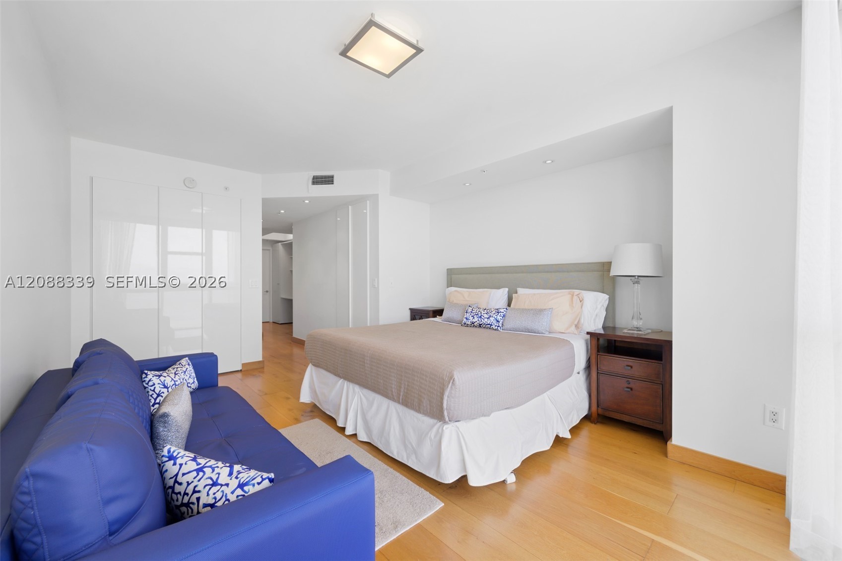 18201 Collins Ave #1006, Sunny Isles Beach FL 33160