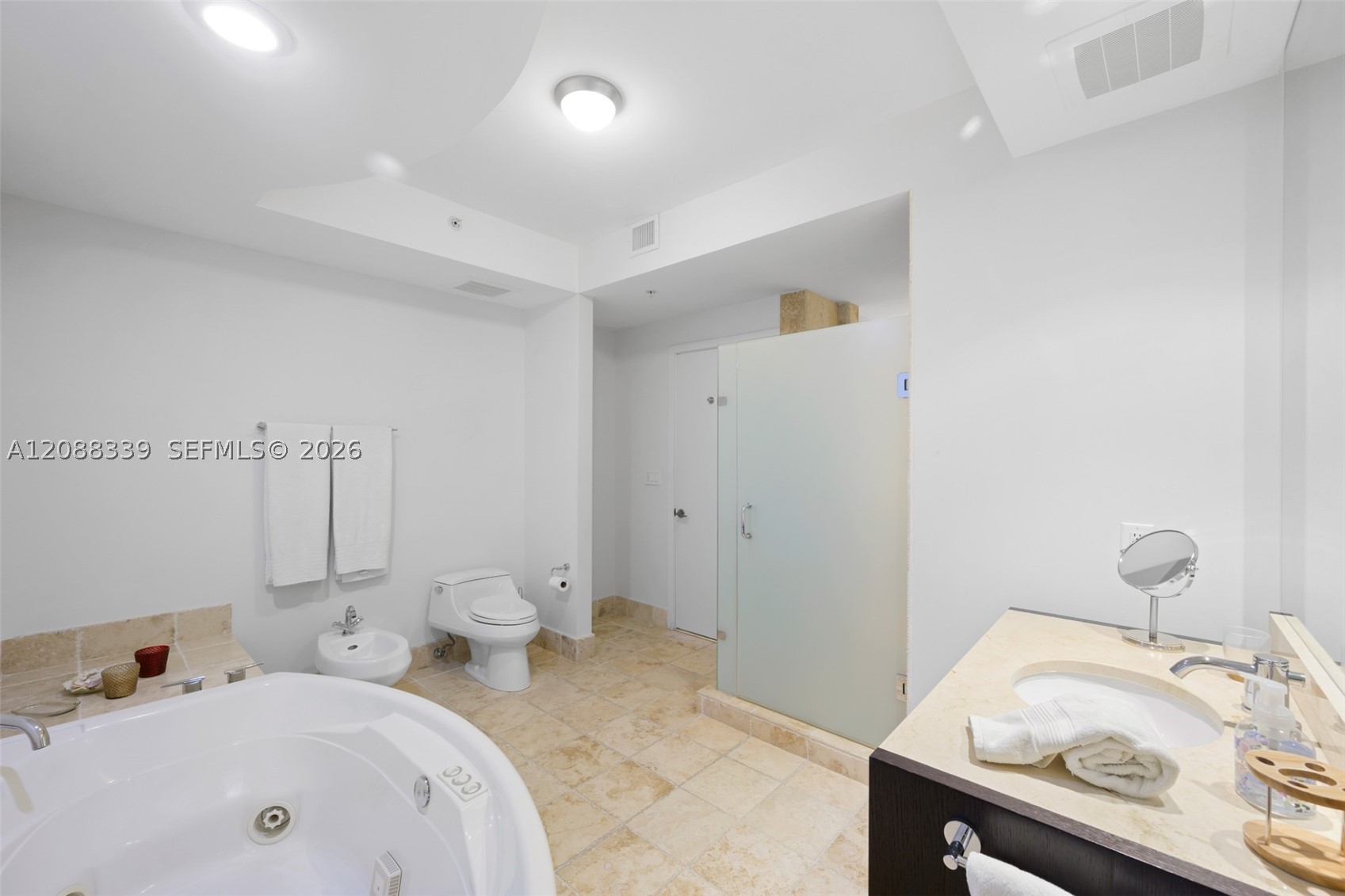 18201 Collins Ave #1006, Sunny Isles Beach FL 33160