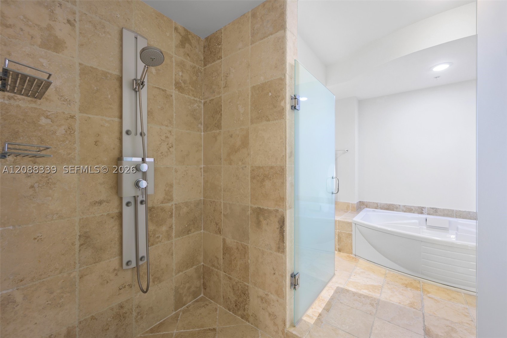 18201 Collins Ave #1006, Sunny Isles Beach FL 33160