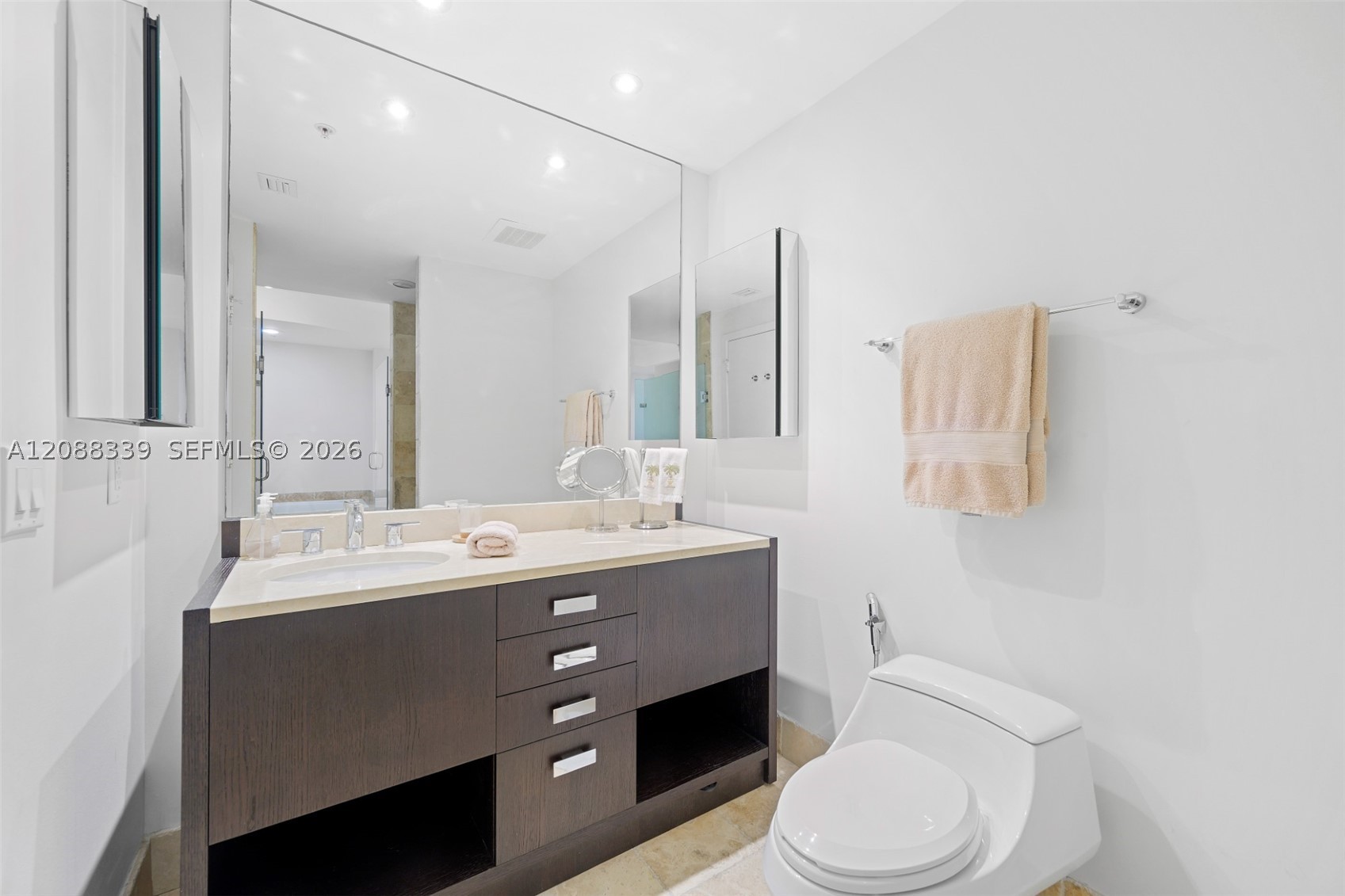 18201 Collins Ave #1006, Sunny Isles Beach FL 33160