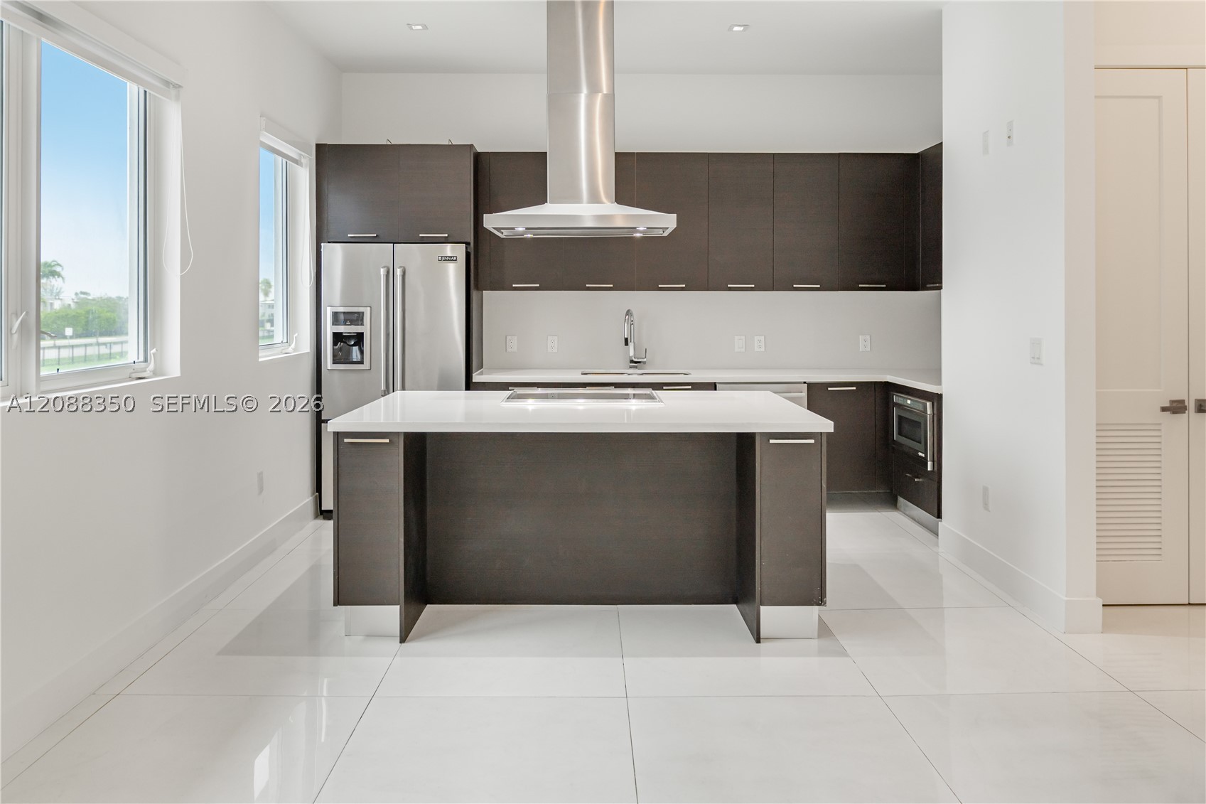 9165 NW 33rd St #9165, Doral FL 33172