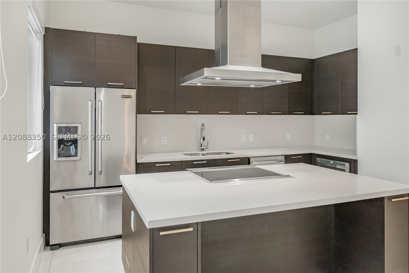 9165 NW 33rd St #9165, Doral FL 33172