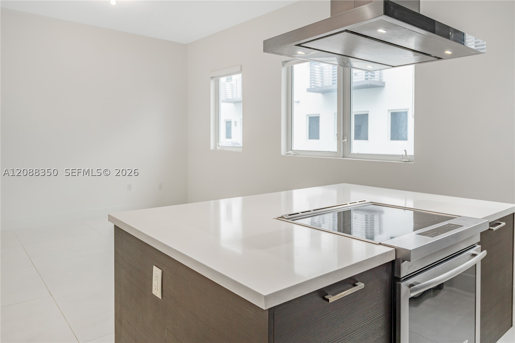 9165 NW 33rd St #9165, Doral FL 33172